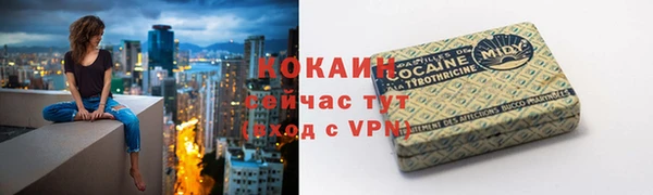PSILOCYBIN Абаза