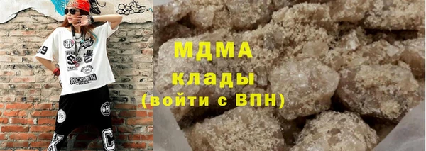 гидропоника Абинск