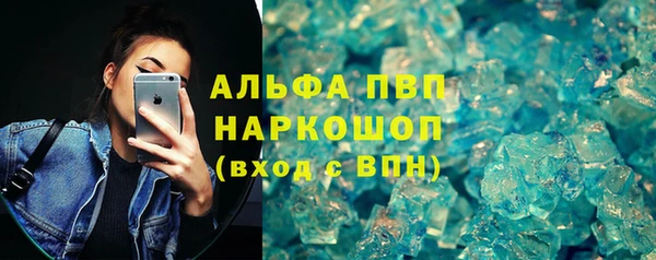 гидропоника Абинск
