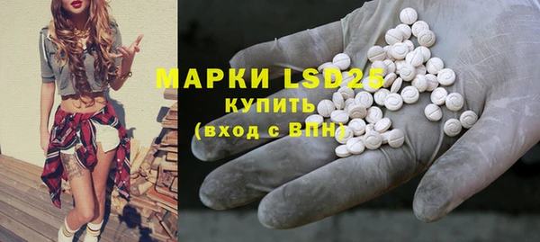 PSILOCYBIN Абаза