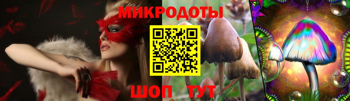 Галлюциногенные грибы MAGIC MUSHROOMS Усть-Кут